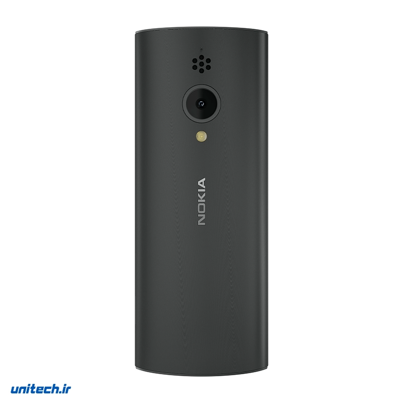 گوشی موبایل نوکیا مدل 150 2023 دو سیم کارت  مونتاژ ایران تحت لیسانس نوکیا2